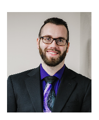 Rich Brewer - DeMotte State Bank